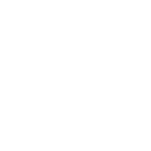 Bill of Quantities