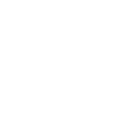 Cost Control & Budget Management