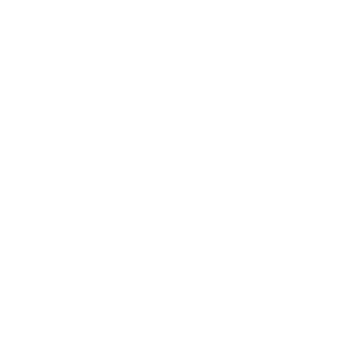 Claims Assessment
