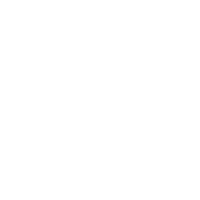 Contracts Management
