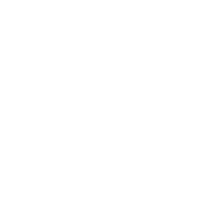 Contracts Administration