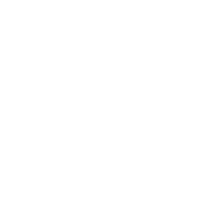 Design Management