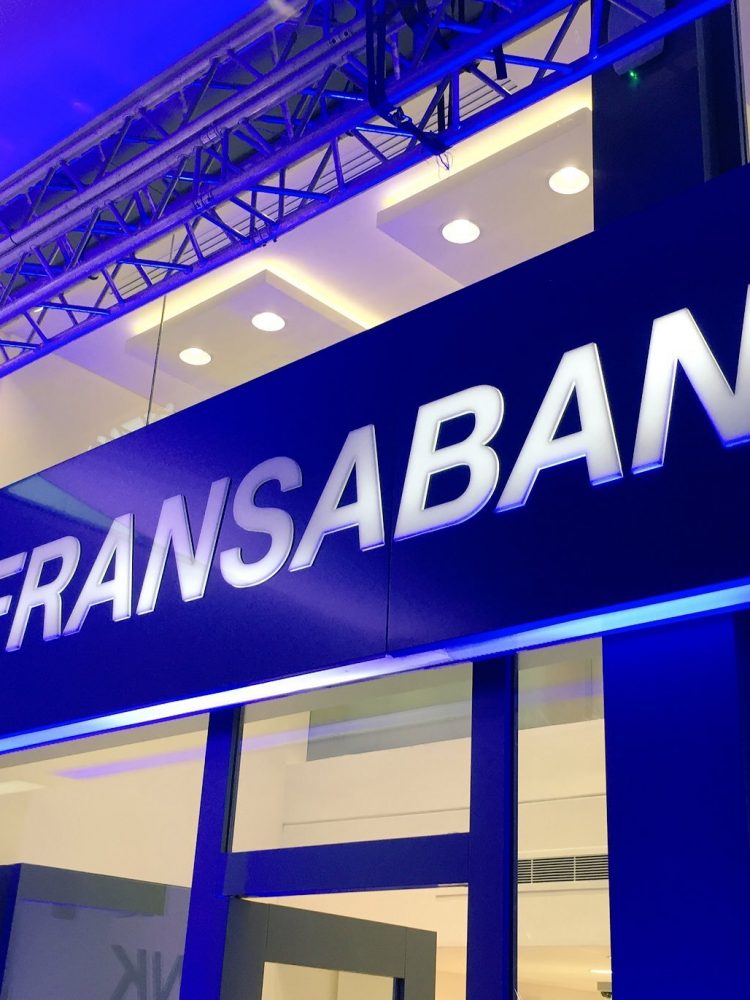 Fransabank