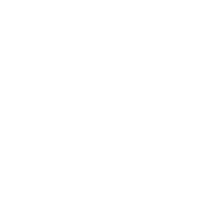 Quality & Safety Assurance