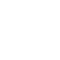 Schedule Issuance,<br />
Updates & Revisions