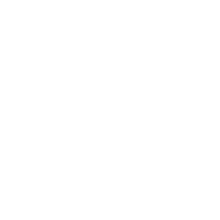 Site Management<br />
& Follow-up